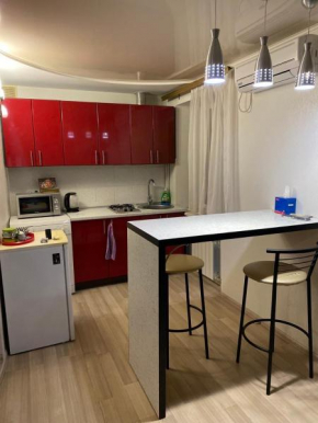 Квартира посуточно ЦЕНТР 072-222-9-222/ Apartment for rent center